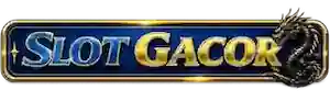 Logo Badaitoto